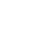 Samael-evil-cross