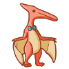 hugadino pterodactyl, dino, cute dinosaur