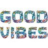 Good Vibes & Surfing & Holidays