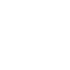 Letter j Heart Calligraphy