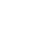 Lettre k calligraphie cœur