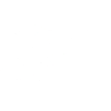 Lettre f calligraphie cœur