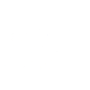 Letter h calligraphy heart