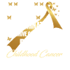 Childhood Cancer