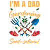 Drôle papa Blagues Pun Lover