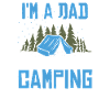 Camping Dad Joke