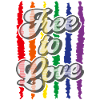 Libre d’aimer | LGBTQ+