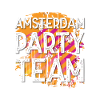 Amsterdam Party Team