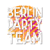 Berlin Party Team