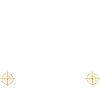 Free Hogs