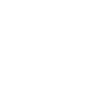 Simson S51 Symbol Nostalgia GDR Moped Friends