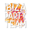 Ibiza Party Team