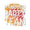Hamburg Party Team
