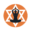 Yogic Elements T-Shirt