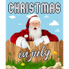 Christmas in July