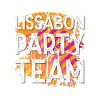 Lisbon Party Team