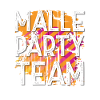 Malle Party Team