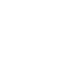 Harfe Harfe