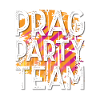 Prague Party Team