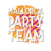Mallorca Party Team