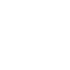 Perfektion Flavia