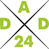 dad 24