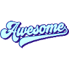Awesome | Farben änderbsr