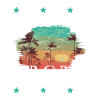 Vacances Amsterdam