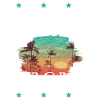 Bali Holidays