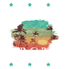 Cancun Vacations
