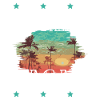Vacances à Berlin