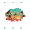 Croatia Holidays