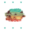 Espania Holidays