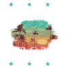 Greece Holidays
