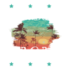 Hambourg Tourisme