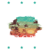 Ibiza Holidays