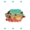Italia Holidays
