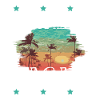 Lisbon Holidays