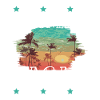 Indonesia Holidays