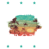 Malle Holidays