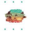 Lloret De Mar Holidays