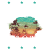 Vacances Prague
