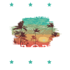 Majorca Holidays