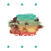 Thailand Holidays