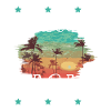 Portugal Holidays