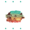 Zrce Holidays