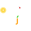 On s'tient au jus