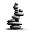 Balance