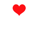 I Love Ibiza