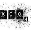 Kclo4 Pyrotechnics